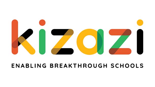 Kizazi now a member of the Global Schools Forum
