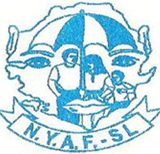 Kizazi and NYAF are seeking services for learning material in Sierra Leone